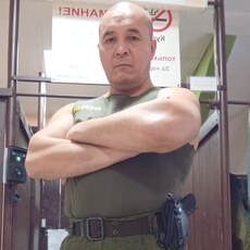 Фотография мужчины Shamil, 51 год из г. Екатеринбург