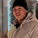 Валерий, 35 лет