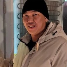 Фотография мужчины Валерий, 35 лет из г. Бишкек