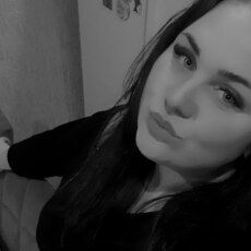 Фотография девушки Анна, 27 лет из г. Шушенское