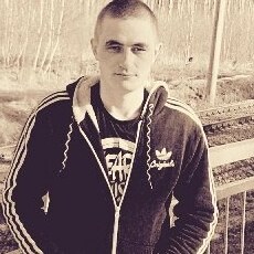 Фотография мужчины Эдуард, 41 год из г. Санкт-Петербург