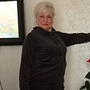 Марина, 50 лет