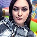 Александра, 24 года