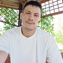 Евгений, 30 лет