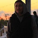 Азамат, 27 лет