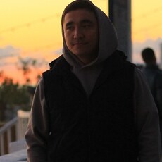 Фотография мужчины Азамат, 27 лет из г. Волгодонск