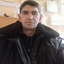 Кирилл, 49 лет