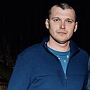 Евгений, 36 лет