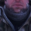 Виталий, 40 лет