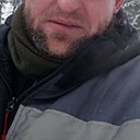 Виталий, 40 лет