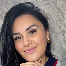 Фотография девушки Екатерина, 43 года из г. Уфа