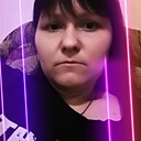 Татьяна, 38 лет