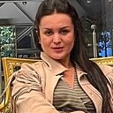 Любовь, 44 года