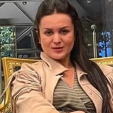 Фотография девушки Любовь, 44 года из г. Старый Оскол