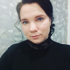 Фотография девушки Инна, 33 года из г. Рязань