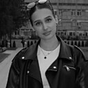 Жанна, 18 лет