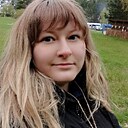 Мария, 33 года