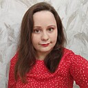 Ирина, 31 год