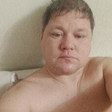 Фотография мужчины Олег, 47 лет из г. Кемерово