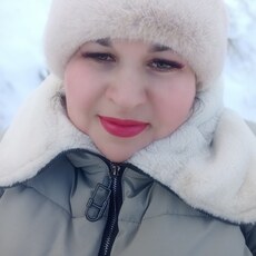 Фотография девушки Вера, 38 лет из г. Мариуполь