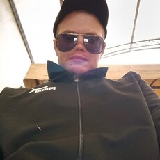 Фотография мужчины Денис, 27 лет из г. Белово