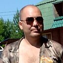 Макс, 32 года
