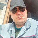 Макс, 32 года