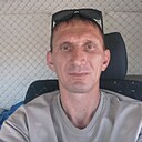 Денис, 37 лет