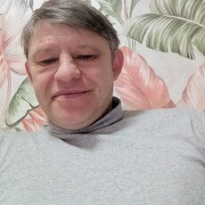 Фотография мужчины Александр, 45 лет из г. Глазов