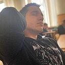 Фëдор, 18 лет