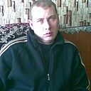 Алексей, 45 лет