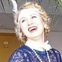 Ольга, 49 лет