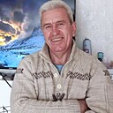 Сергей, 60 лет