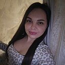 Елена, 33 года