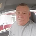 Геннадий, 62 года