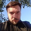 Курбан, 35 лет