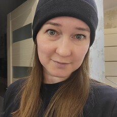 Фотография девушки Анна, 35 лет из г. Воронеж