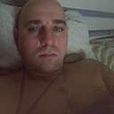 Андрей, 34 года