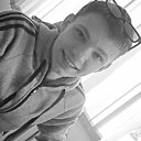 Aлексей, 28 лет