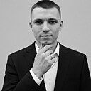 Aлексей, 28 лет