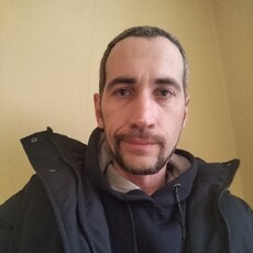 Фотография мужчины Александр, 39 лет из г. Краснодар