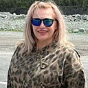 Алена, 47 лет