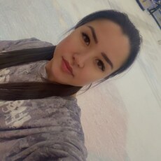 Фотография девушки Людмила, 36 лет из г. Новосибирск