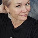 Наталья, 40 лет