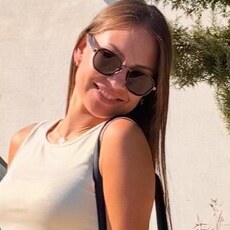 Фотография девушки Анна, 35 лет из г. Конаково