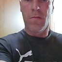 Вдадимир, 48 лет