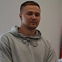 Даня, 23 года