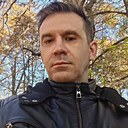 Артём, 49 лет