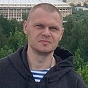 Евгений, 31 год