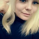 Татьяна, 26 лет